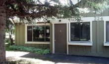 224 Pinewood Lane Unit B Ketchum, ID 83340