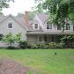 65 Emily Rd, Marlborough, CT 06447 ID:562940