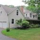 65 Emily Rd, Marlborough, CT 06447 ID:562941