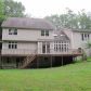 65 Emily Rd, Marlborough, CT 06447 ID:562943