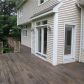 65 Emily Rd, Marlborough, CT 06447 ID:562945