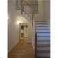 65 Emily Rd, Marlborough, CT 06447 ID:562946