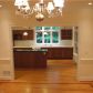 65 Emily Rd, Marlborough, CT 06447 ID:562948