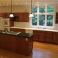 65 Emily Rd, Marlborough, CT 06447 ID:562949