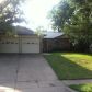 2704 Riverlake Ct, Irving, TX 75060 ID:587613