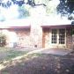 2704 Riverlake Ct, Irving, TX 75060 ID:587615