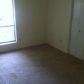 2704 Riverlake Ct, Irving, TX 75060 ID:587616