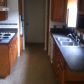 2704 Riverlake Ct, Irving, TX 75060 ID:587617