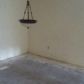 2704 Riverlake Ct, Irving, TX 75060 ID:587618