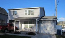 1330b Cowper St Missoula, MT 59802