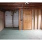 115 Fairground Rd, Springfield, VT 05156 ID:654864