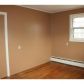 115 Fairground Rd, Springfield, VT 05156 ID:654865