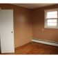 115 Fairground Rd, Springfield, VT 05156 ID:654866