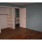 115 Fairground Rd, Springfield, VT 05156 ID:654867