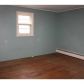 115 Fairground Rd, Springfield, VT 05156 ID:654868
