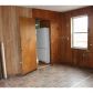 115 Fairground Rd, Springfield, VT 05156 ID:654870