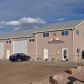 4145 Netley Grove, Colorado Springs, CO 80907 ID:426236