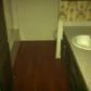 2704 Riverlake Ct, Irving, TX 75060 ID:587619