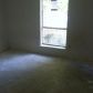 2704 Riverlake Ct, Irving, TX 75060 ID:587620