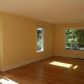 310 Mcleod Ave, Missoula, MT 59801 ID:654154