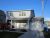 1330b Cowper St Missoula, MT 59802