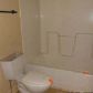 6215 Lathrop Ave, Kansas City, KS 66104 ID:457999