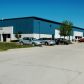 51518 Industrial, New Baltimore, MI 48047 ID:120241