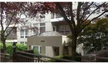 3221 Sw Avalon Way Apt 111 Seattle, WA 98126