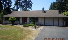 7220 Topaz Ct Sw Lakewood, WA 98498