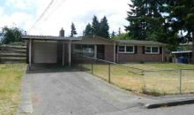 7812 Leschi Rd Sw Lakewood, WA 98498