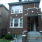 4612 S Spaulding Ave, Chicago, IL 60632 ID:676181