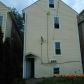 4612 S Spaulding Ave, Chicago, IL 60632 ID:676182