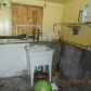 4612 S Spaulding Ave, Chicago, IL 60632 ID:676185