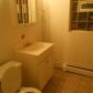 4612 S Spaulding Ave, Chicago, IL 60632 ID:676186