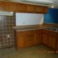 4612 S Spaulding Ave, Chicago, IL 60632 ID:676188