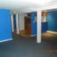 4612 S Spaulding Ave, Chicago, IL 60632 ID:676189
