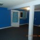 4612 S Spaulding Ave, Chicago, IL 60632 ID:676190