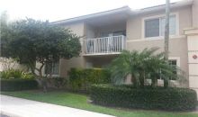 5031 Wiles Rd # 71 Pompano Beach, FL 33073