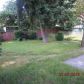 11455 107th St Sw, Lakewood, WA 98498 ID:514355