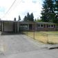 7812 Leschi Rd Sw, Lakewood, WA 98498 ID:625632