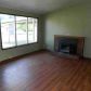 7812 Leschi Rd Sw, Lakewood, WA 98498 ID:625633