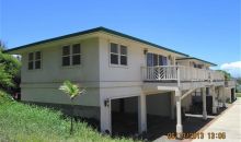 175 Lower Waiehu Beach Rd Wailuku, HI 96793