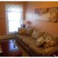 Thomas Park #3, Boston, MA 02127 ID:94437