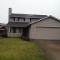 6419 Ne 105th Cir, Vancouver, WA 98686 ID:621500