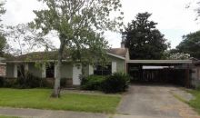 105 Calypso Ln Lafayette, LA 70508