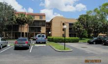 450 COMMODORE DR # 104 Fort Lauderdale, FL 33325