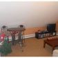 Thomas Park #3, Boston, MA 02127 ID:94438