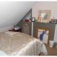 Thomas Park #3, Boston, MA 02127 ID:94440