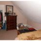 Thomas Park #3, Boston, MA 02127 ID:94442