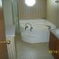 10707 Culver Rd, Atlanta, MI 49709 ID:35853